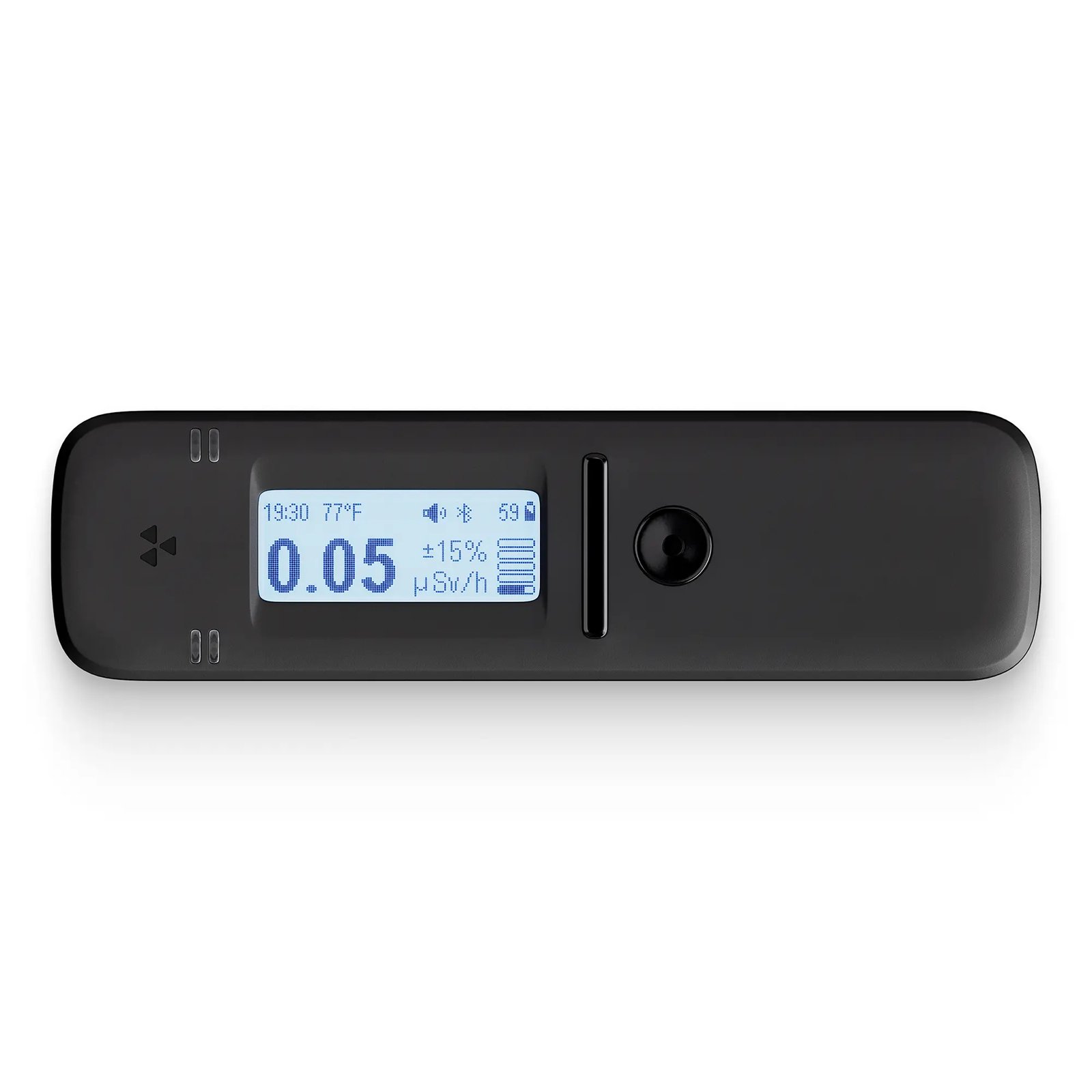 Radiacode 110