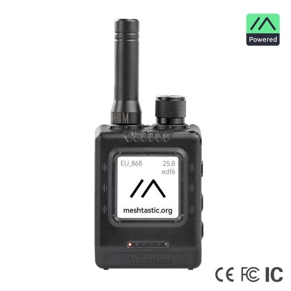 ThinkNode M1
